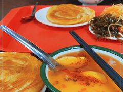 -杨家吊炉饼(沈阳总店)