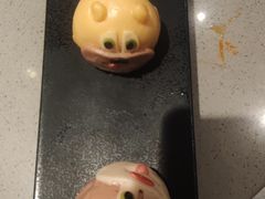 -海底捞火锅(王府井店)