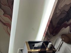 -手爱盲人推拿按摩·精准调理(江宁金山路店)