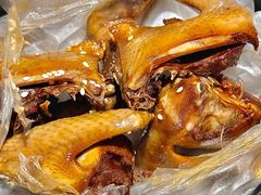 -自然壹品椰子鸡(石岐店)
