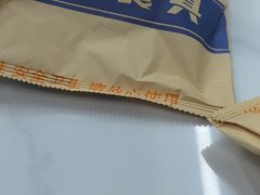 -来之顺海鲜菜馆·青岛菜·始于1993(栈桥店)