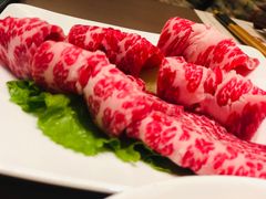 -協成海鮮火鍋(老店)