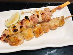 -一心豚拉面烧肉(世纪汇店)