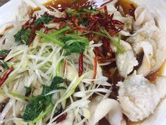 -林之六八·6886大连老菜馆