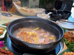 -三克火锅影院(来福士店)