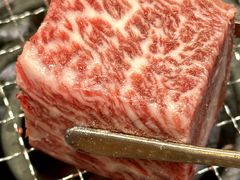 -MIKOMIKO和牛烧肉专门店(南门店)