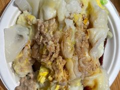 -盒马鲜生(红莲店)
