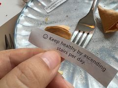-斯普汇生蚝牛排馆(中骏世界城店)