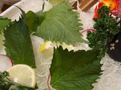 -鮨桐日本料理(望京店)