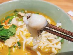 -陳八两面家(滨江天街店)