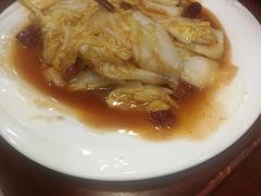 -伊隆斋(什刹海店)