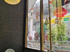 -顺峰顺水顺德菜(龙华店)