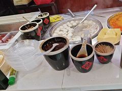 -大中沙茶面(中山路店)