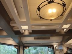 -勝記酒家·37年老字号·经典粤菜(荔枝公园店)