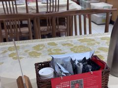 -聚味瞿记·龙虾堂(天元店)