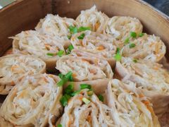 -紫泥369粗粮季(鼓楼店)