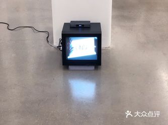表面意义到象征意义的解读艺术家Francis Alÿs