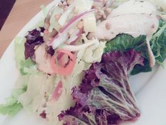android_upload_pic-LENBACH兰巴赫西餐啤酒坊(大连星海广场店)