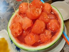 -小龙坎火锅(总店)