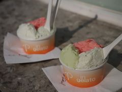 -Dip in Gelato(富民路店)