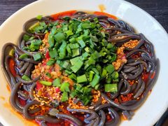 -六月雪干锅(印象汇店)