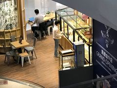 -凯德广场(金牛店)