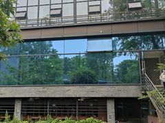 -蜀水别园(青杠树店)