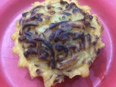 -白玉兰小吃(新村路店)