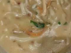 -老雒阳面馆·水席·洛阳菜(偃师店)