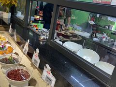 -醉湘厨艺(才华街店)