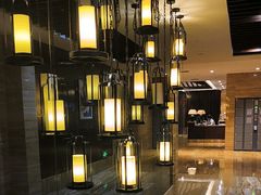 -益健·足疗汗蒸SPA(芙蓉广场店)