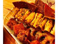 -牛王庙(桥头街店)