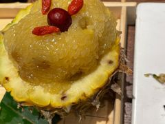 -云海肴·汽锅鸡·云南菜(领展购物广场·中关村店)