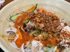 -华姐鸡粉(教育路店)