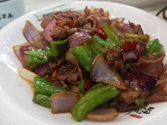 -家的味道餐厅·新鲜实惠