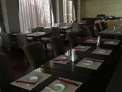-南京国际会议大酒店