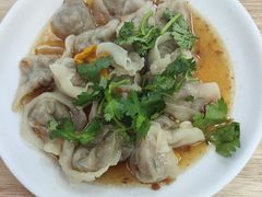 -大叔家福鼎小吃(十全街店)