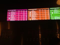 -蜜和麦精酿啤酒吧honey&malt(桐梓林店)