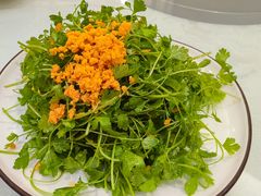 -天天渔港(杏林街店)