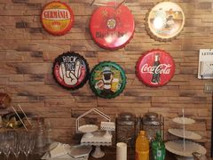 -玩坞轰趴馆·户外团建聚会主题生日派对馆(世豪广场店)