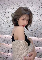 -Kraemer Paris苏豪路易士·嘉玛发廊