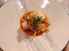 -Kathleen's Waitan 凯圣琳江景西餐厅(外滩店)