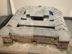 -中国客家博物馆