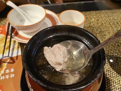 -老客家·客家菜(万达店)