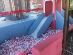 -万福·家宴(平谷店)