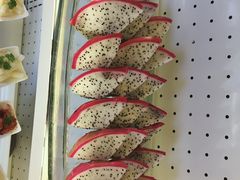 -厦门泰谷酒店(中山路镇海路地铁站店)