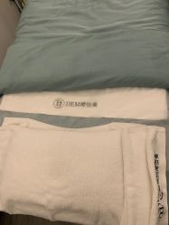 -DEM缔怡美科技美容