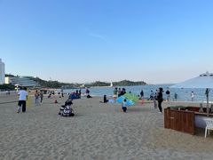 -情侣路