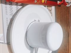 -喝丢一只鞋辣炒海鲜小烧烤(三八广场店)