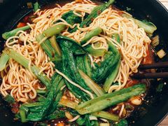 -好這口重庆小面(总店)
